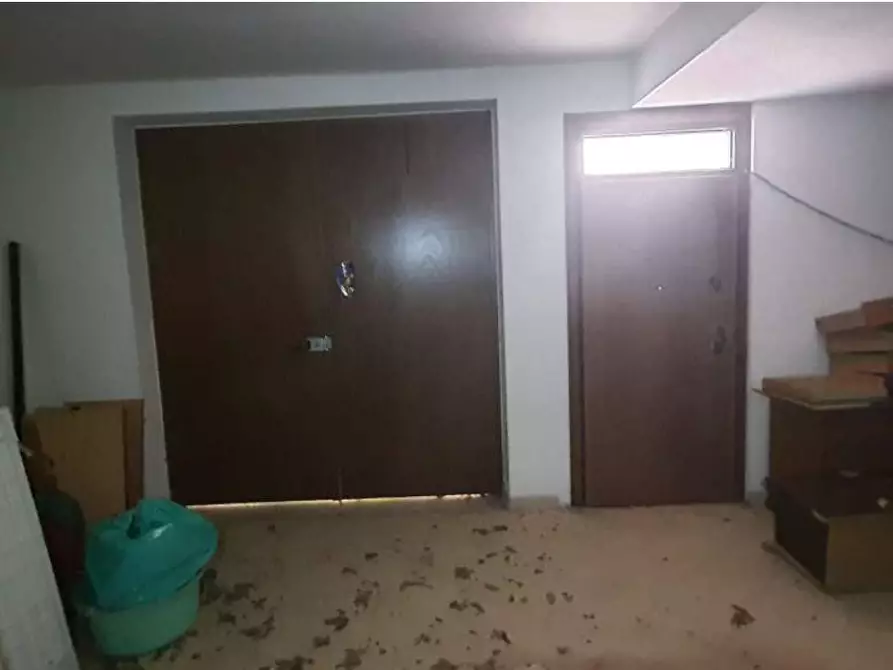 Immagine 17 di Casa bifamiliare in vendita  a Casciana Terme Lari