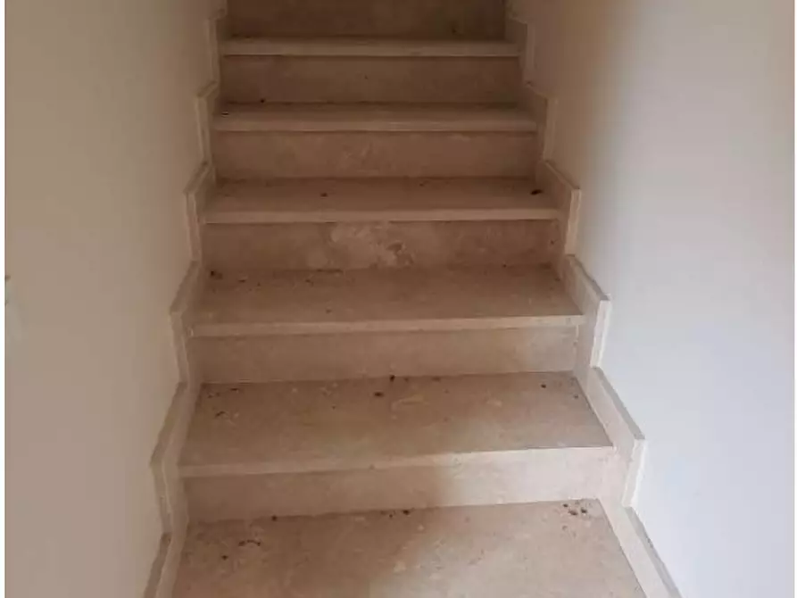 Immagine 27 di Casa bifamiliare in vendita  a Casciana Terme Lari