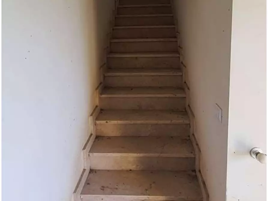 Immagine 10 di Casa bifamiliare in vendita  a Casciana Terme Lari