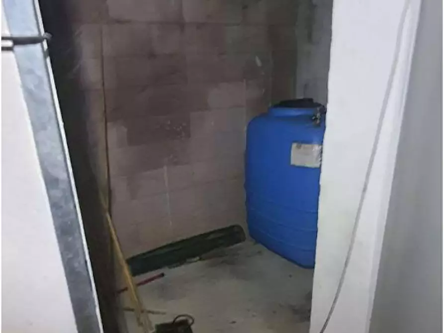 Immagine 18 di Casa bifamiliare in vendita  a Casciana Terme Lari