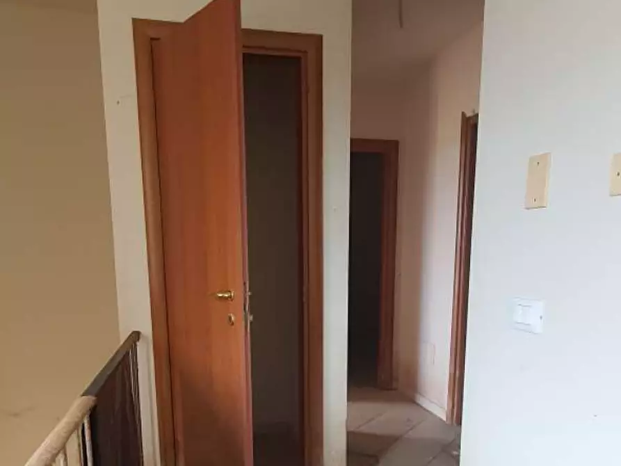 Immagine 11 di Casa bifamiliare in vendita  a Casciana Terme Lari