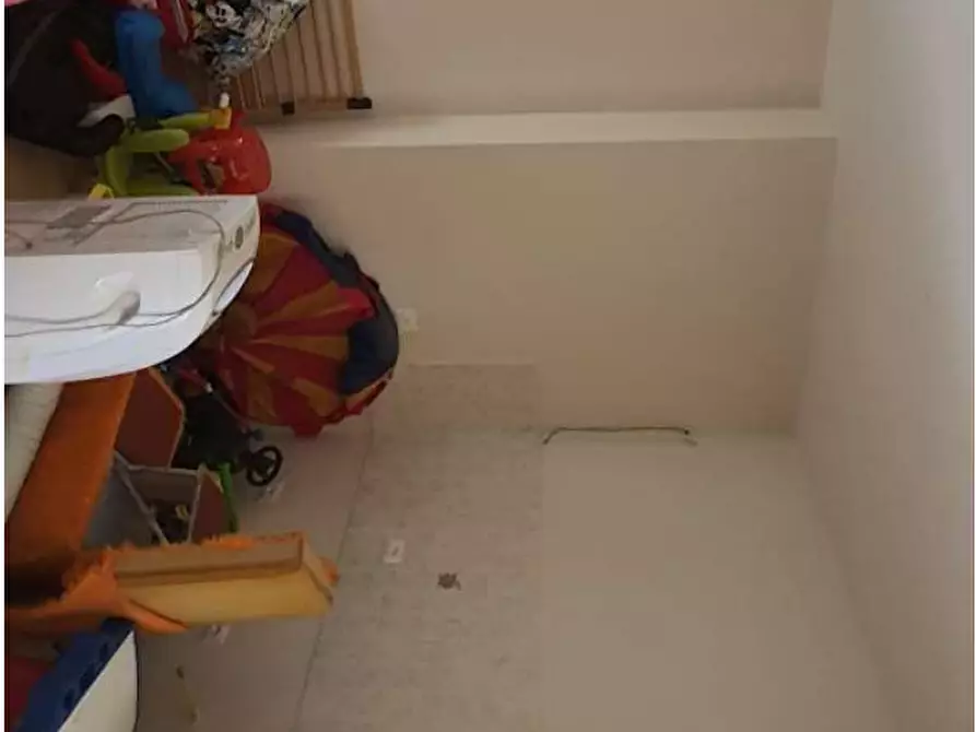 Immagine 24 di Casa bifamiliare in vendita  a Casciana Terme Lari