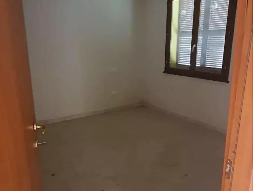 Immagine 15 di Casa bifamiliare in vendita  a Casciana Terme Lari