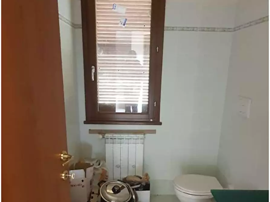 Immagine 26 di Casa bifamiliare in vendita  a Casciana Terme Lari