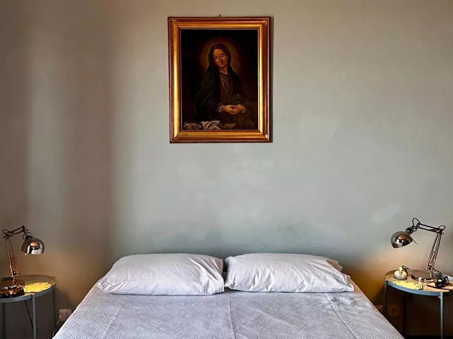 Immagine 28 di Appartamento in vendita  a Lerici