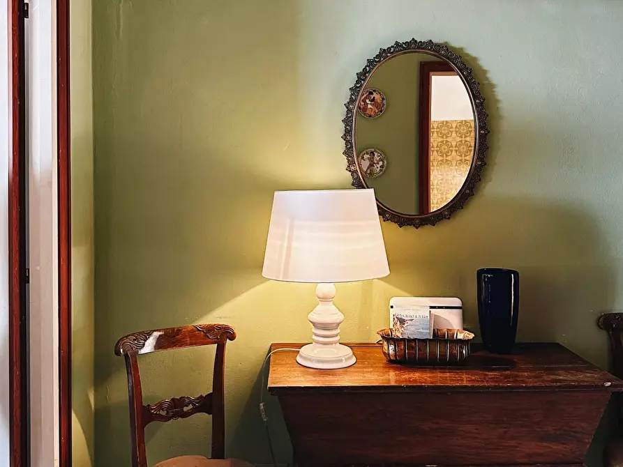 Immagine 21 di Appartamento in vendita  a Lerici