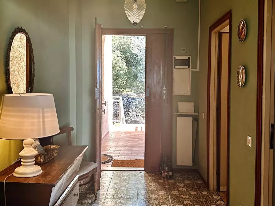 Immagine 20 di Appartamento in vendita  a Lerici