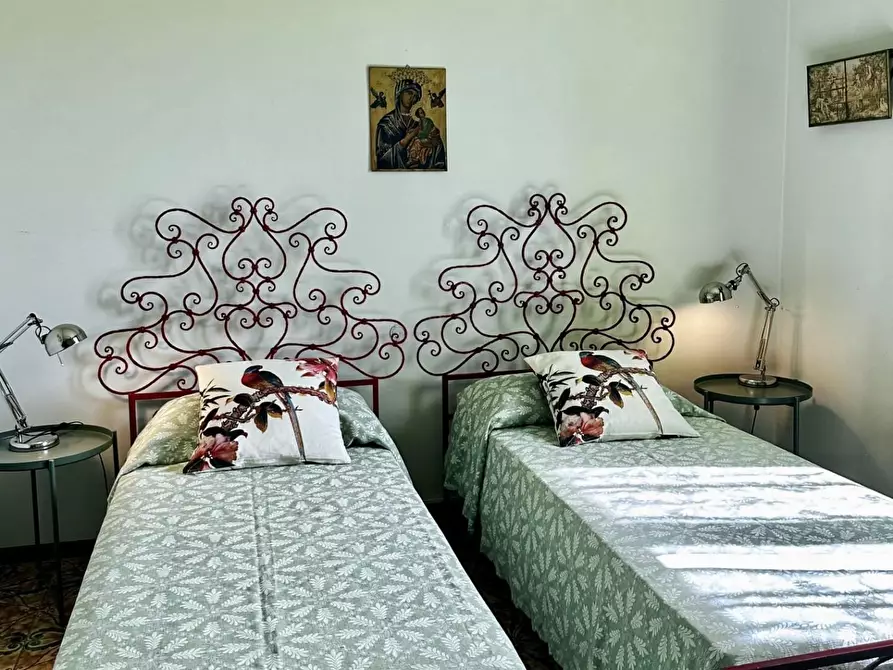 Immagine 18 di Appartamento in vendita  a Lerici