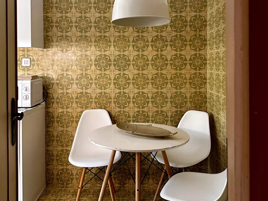 Immagine 22 di Appartamento in vendita  a Lerici