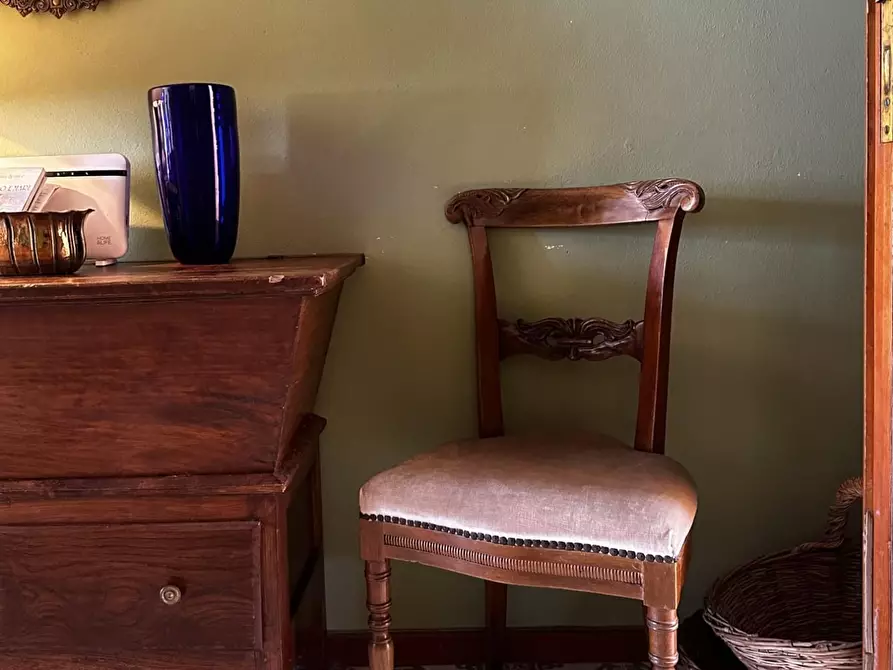 Immagine 27 di Appartamento in vendita  a Lerici