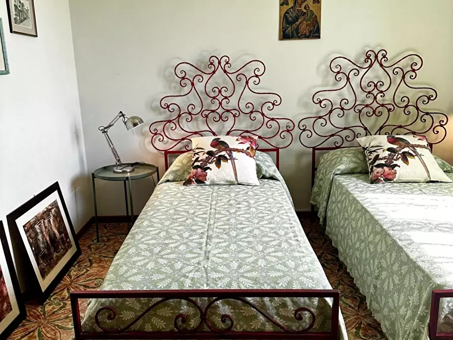 Immagine 12 di Appartamento in vendita  a Lerici