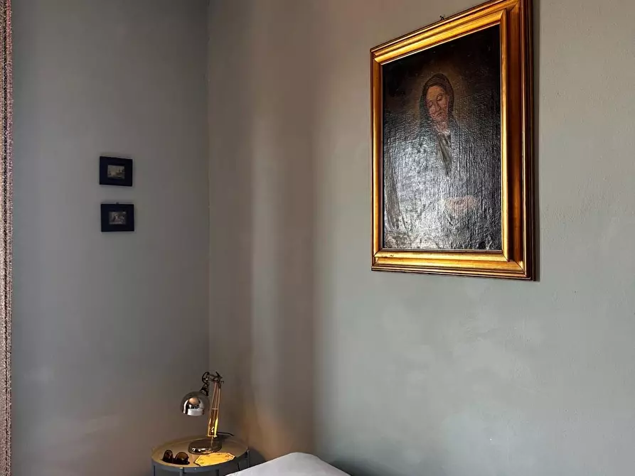 Immagine 25 di Appartamento in vendita  a Lerici