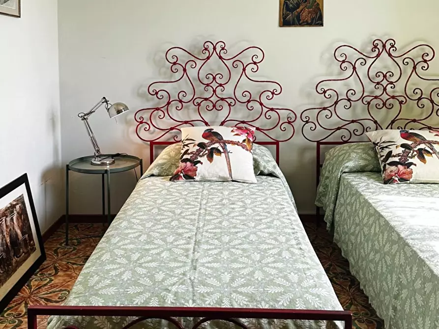 Immagine 17 di Appartamento in vendita  a Lerici