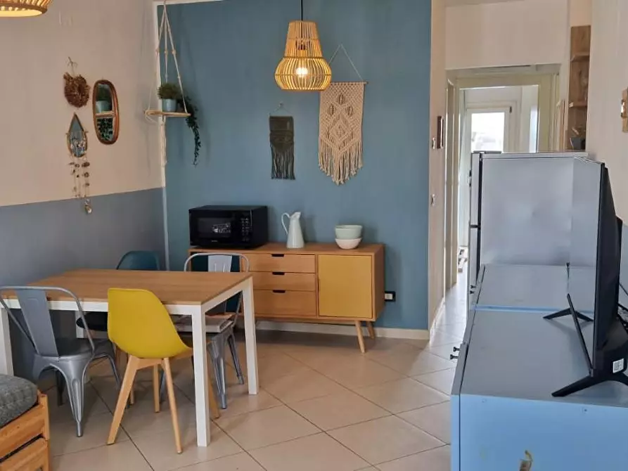 Immagine 12 di Appartamento in vendita  a Pisa