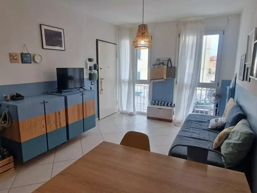 Immagine 2 di Appartamento in vendita  a Pisa