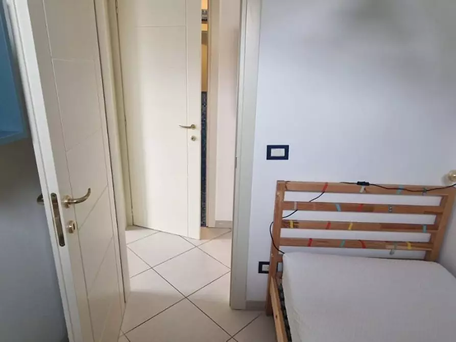 Immagine 22 di Appartamento in vendita  a Pisa