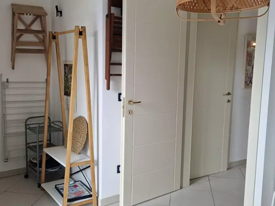 Immagine 23 di Appartamento in vendita  a Pisa