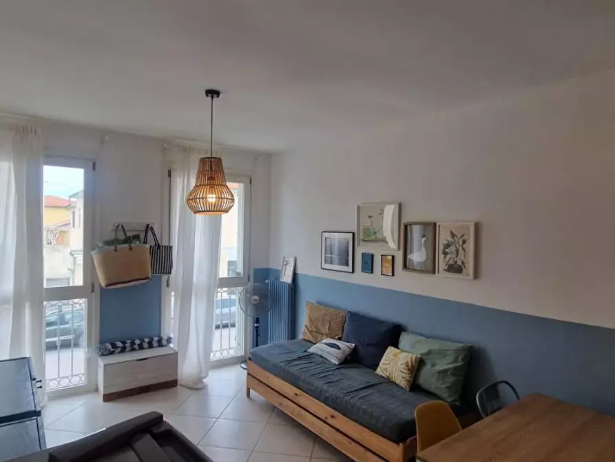 Immagine 26 di Appartamento in vendita  a Pisa