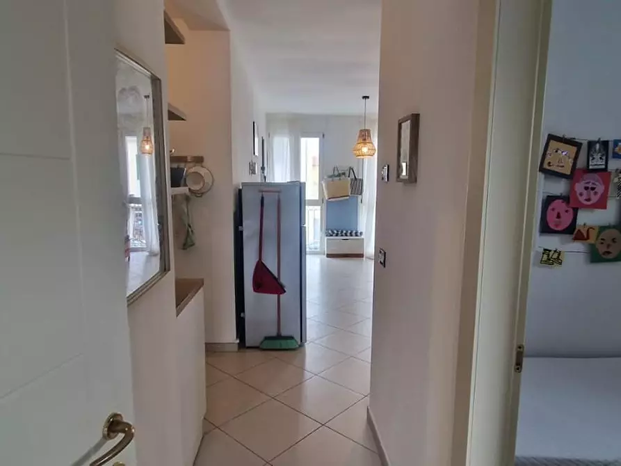 Immagine 24 di Appartamento in vendita  a Pisa