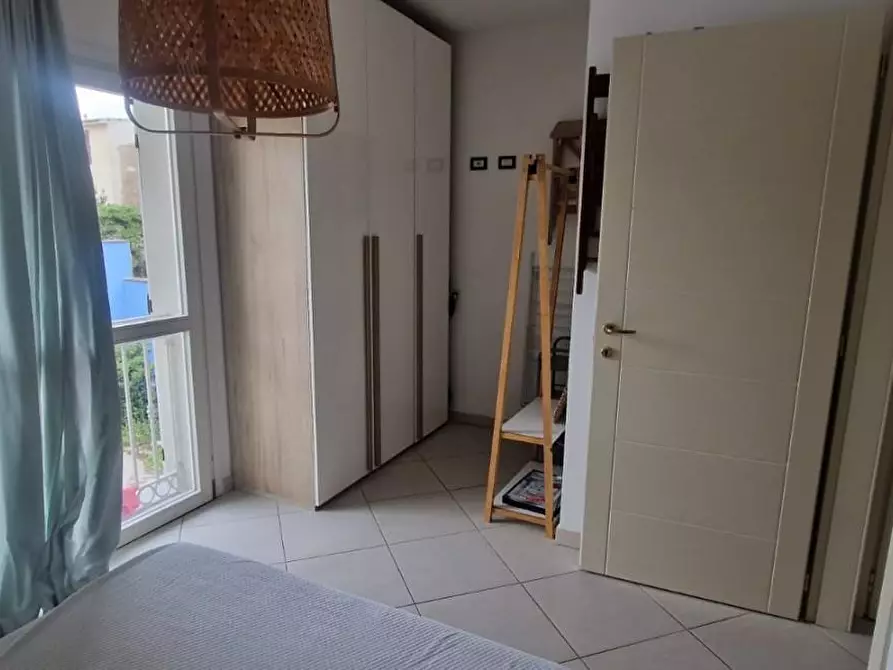 Immagine 21 di Appartamento in vendita  a Pisa