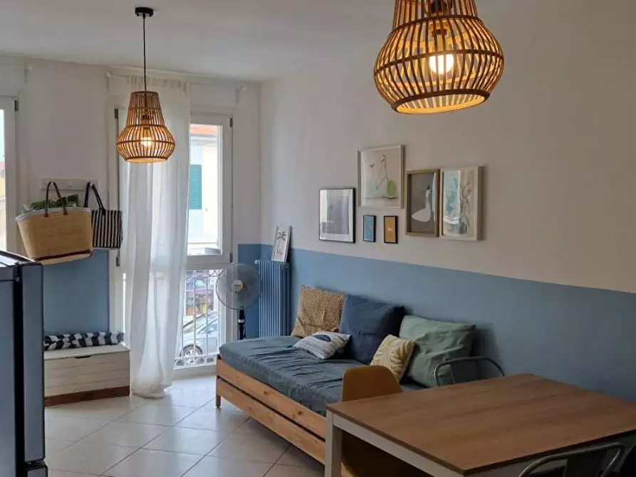 Immagine 10 di Appartamento in vendita  a Pisa