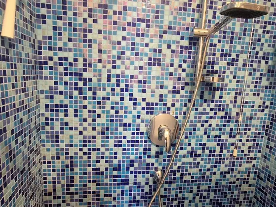 Immagine 5 di Appartamento in vendita  a Pisa