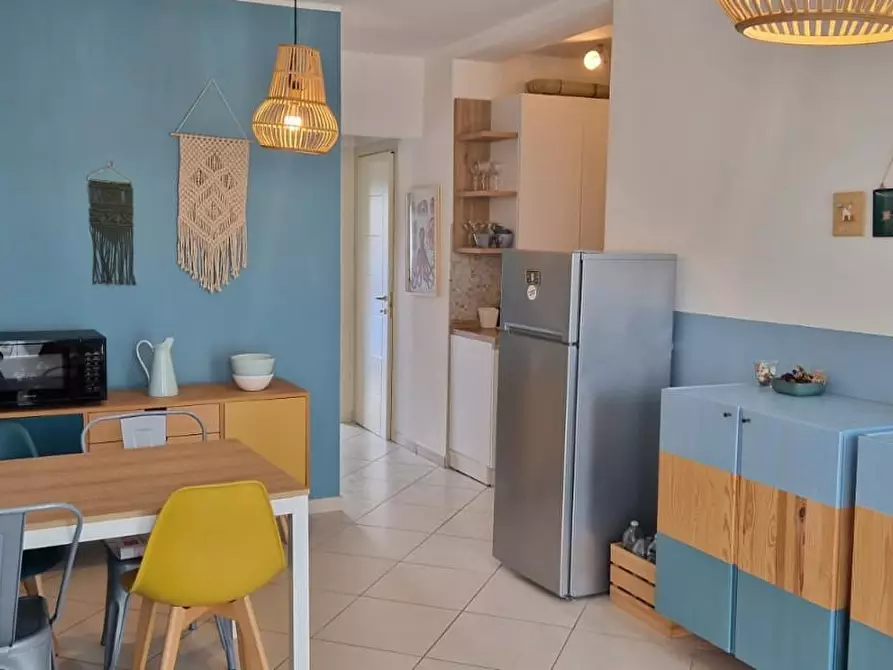 Immagine 3 di Appartamento in vendita  a Pisa