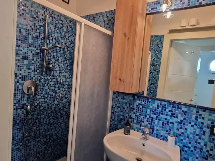 Immagine 6 di Appartamento in vendita  a Pisa