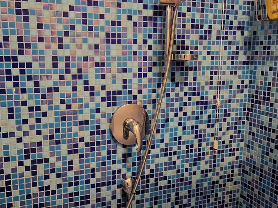 Immagine 25 di Appartamento in vendita  a Pisa