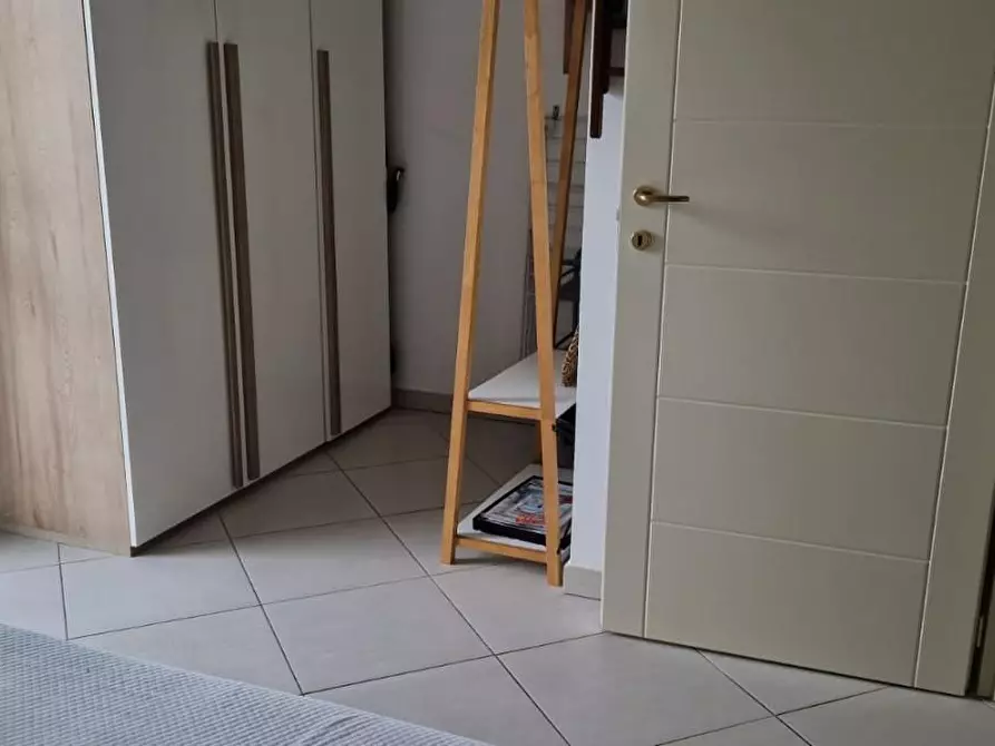 Immagine 8 di Appartamento in vendita  a Pisa