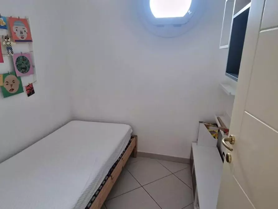 Immagine 9 di Appartamento in vendita  a Pisa