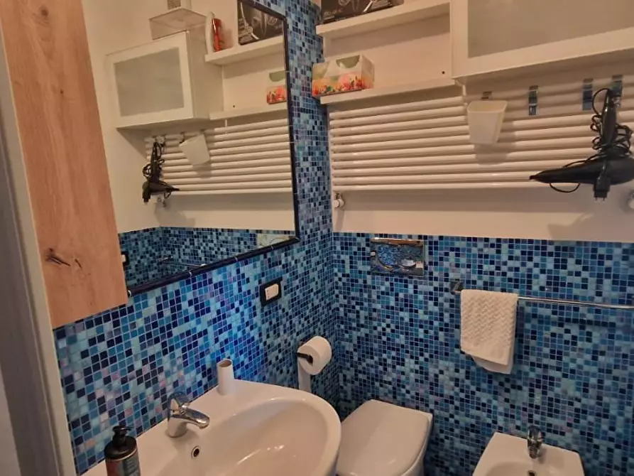 Immagine 16 di Appartamento in vendita  a Pisa