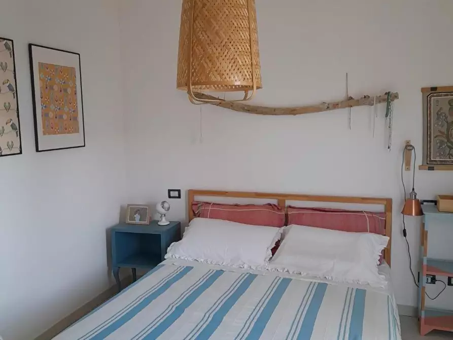 Immagine 20 di Appartamento in vendita  a Pisa