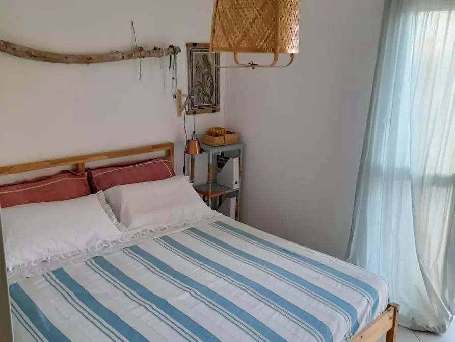 Immagine 7 di Appartamento in vendita  a Pisa