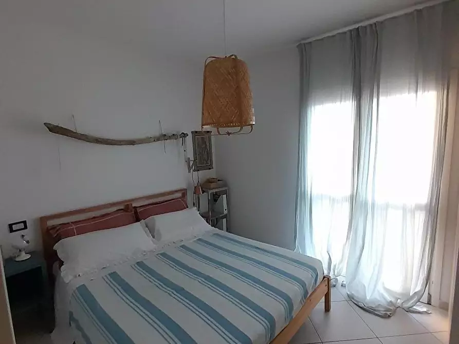 Immagine 19 di Appartamento in vendita  a Pisa