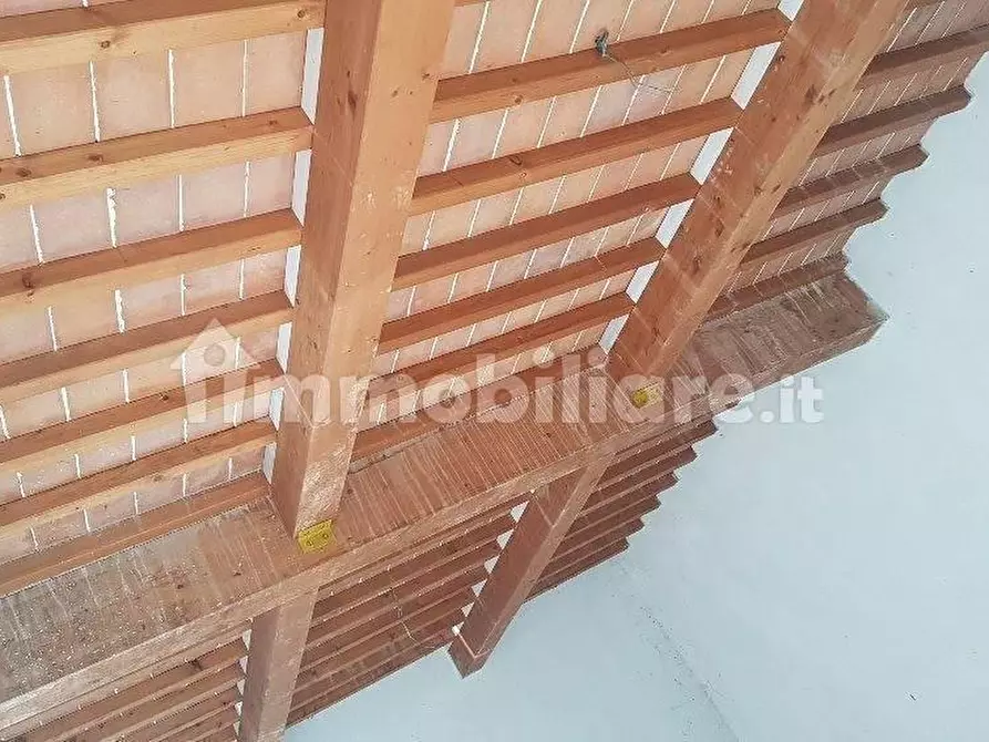 Immagine 3 di Appartamento in vendita  a Vicopisano