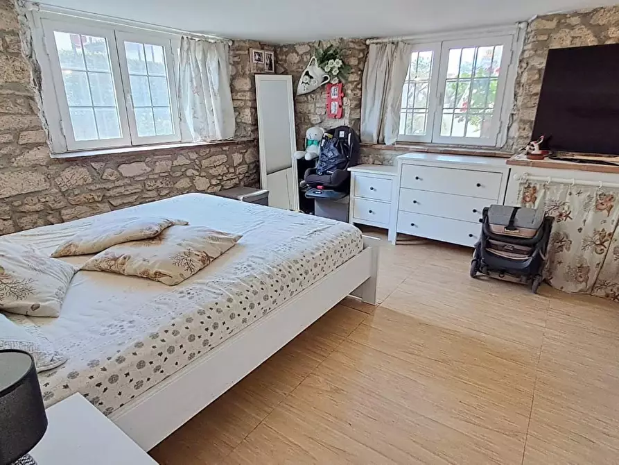 Immagine 26 di Appartamento in vendita  a Cecina