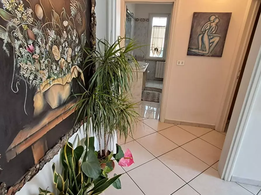 Immagine 13 di Appartamento in vendita  a Cecina