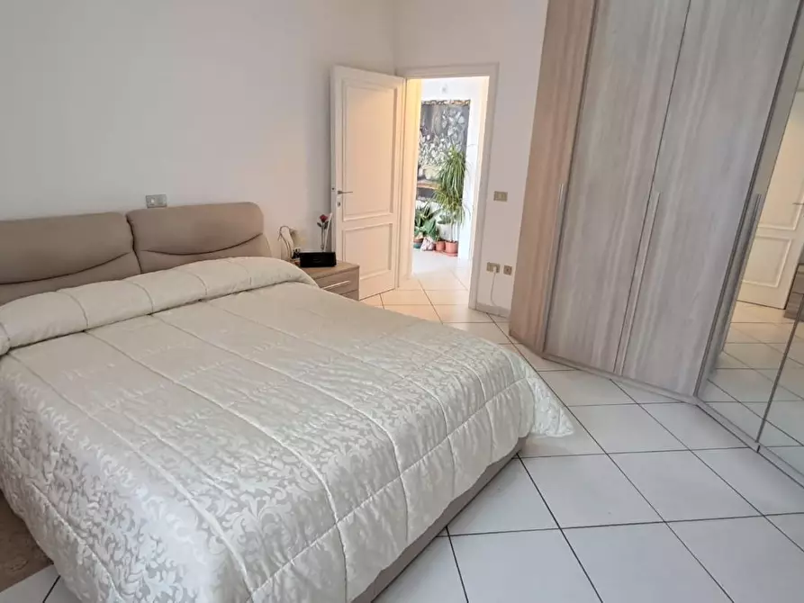 Immagine 19 di Appartamento in vendita  a Cecina