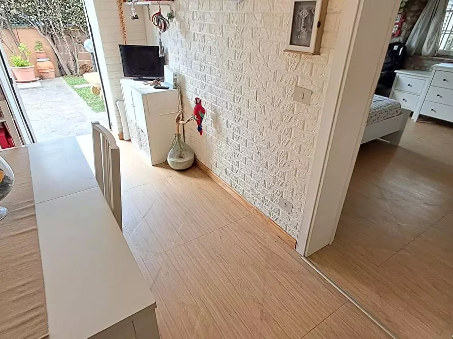 Immagine 24 di Appartamento in vendita  a Cecina