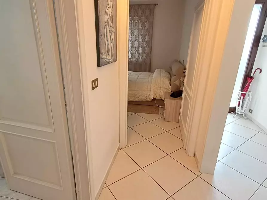 Immagine 14 di Appartamento in vendita  a Cecina