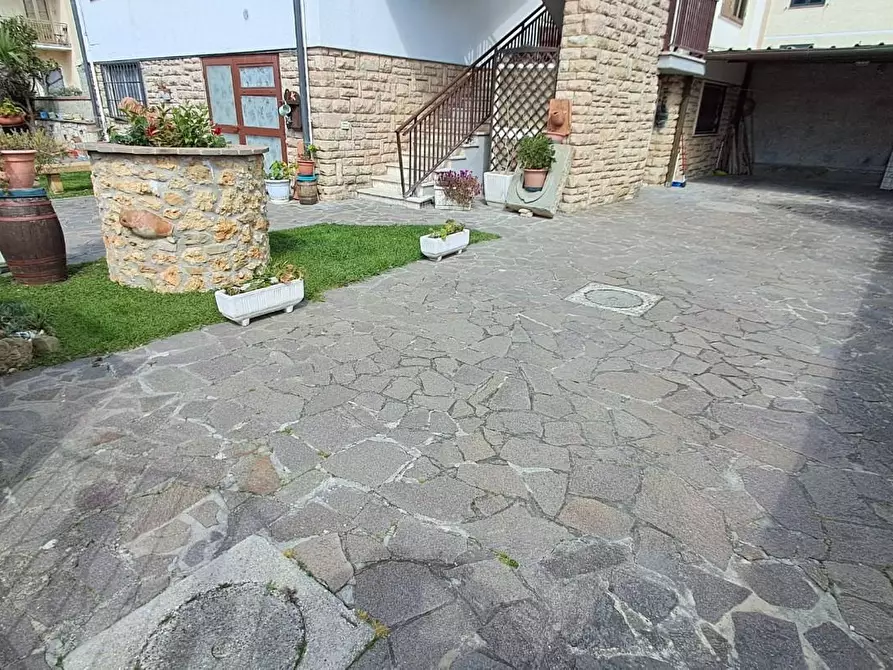 Immagine 21 di Appartamento in vendita  a Cecina