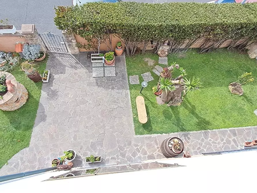 Immagine 5 di Appartamento in vendita  a Cecina