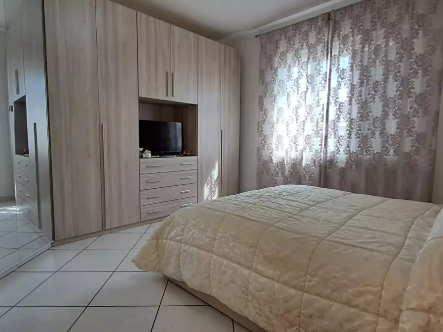 Immagine 20 di Appartamento in vendita  a Cecina