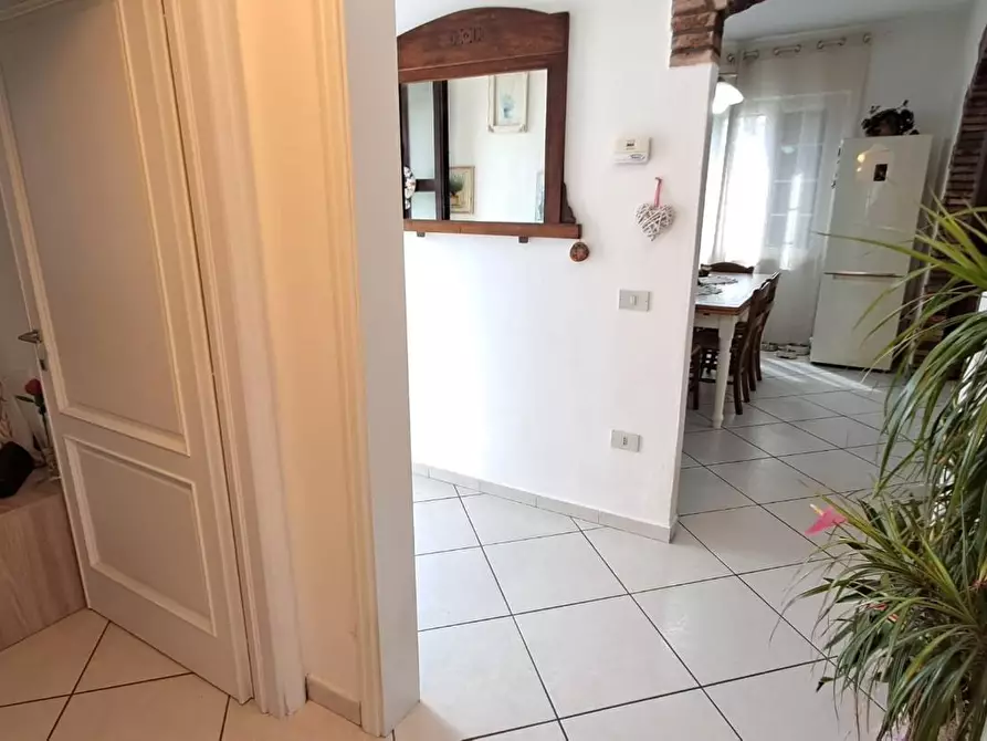 Immagine 15 di Appartamento in vendita  a Cecina