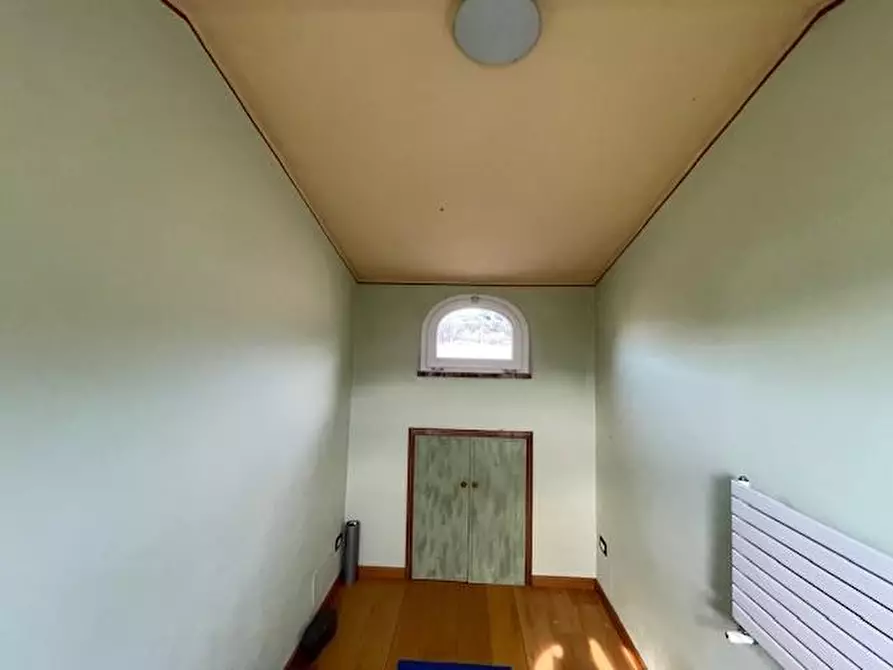 Immagine 20 di Terratetto in vendita  a Vecchiano