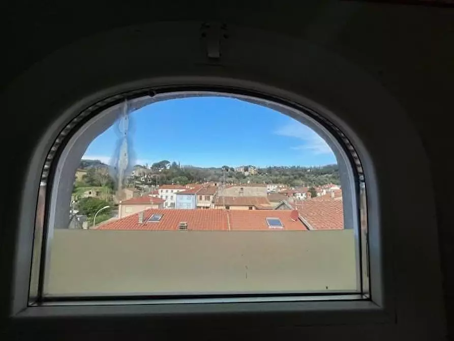 Immagine 21 di Terratetto in vendita  a Vecchiano