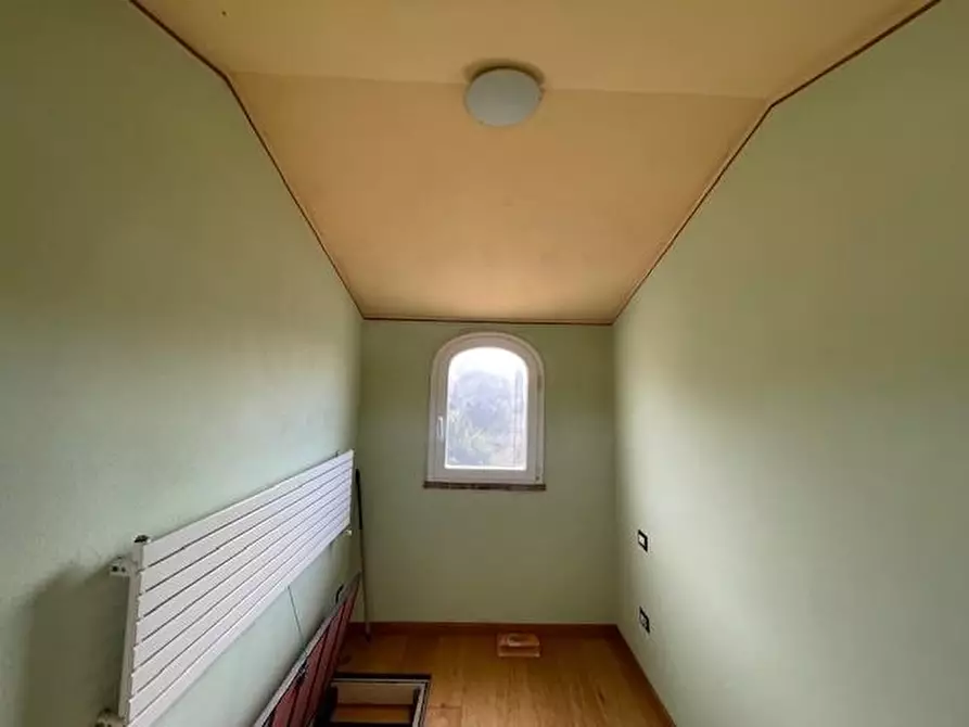 Immagine 19 di Terratetto in vendita  a Vecchiano