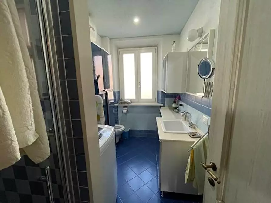 Immagine 7 di Terratetto in vendita  a Vecchiano