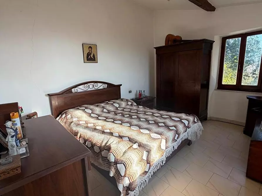 Immagine 11 di Casa indipendente in vendita  a Fosdinovo